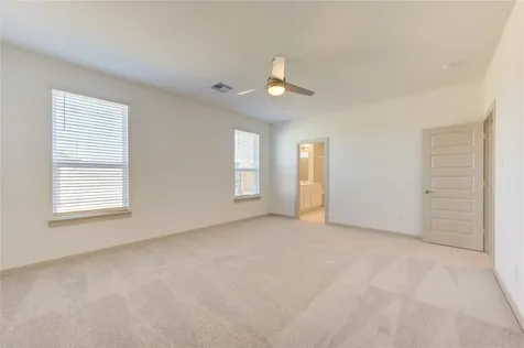 29258 Pikes Peak Drive Katy TX 77494