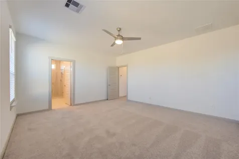 29258 Pikes Peak Drive Katy TX 77494