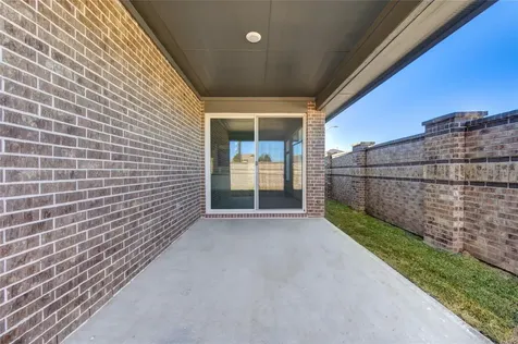 29258 Pikes Peak Drive Katy TX 77494