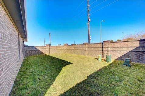 29258 Pikes Peak Drive Katy TX 77494