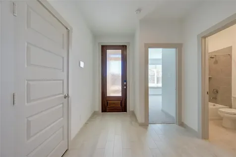 29258 Pikes Peak Drive Katy TX 77494