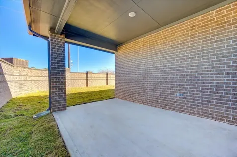29258 Pikes Peak Drive Katy TX 77494