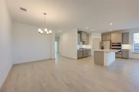 29258 Pikes Peak Drive Katy TX 77494