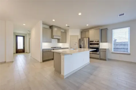 29258 Pikes Peak Drive Katy TX 77494