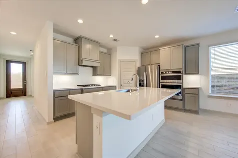 29258 Pikes Peak Drive Katy TX 77494