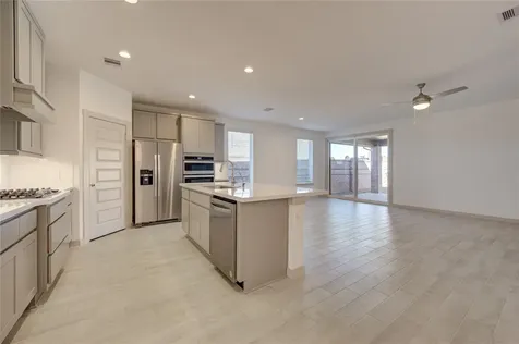 29258 Pikes Peak Drive Katy TX 77494