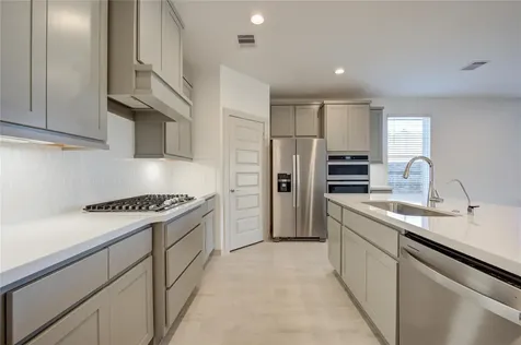29258 Pikes Peak Drive Katy TX 77494