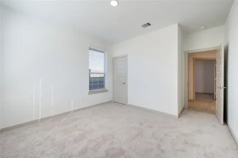 29258 Pikes Peak Drive Katy TX 77494