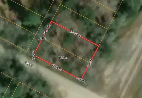Tbd Railroad Avenue Shepherd TX 77371
