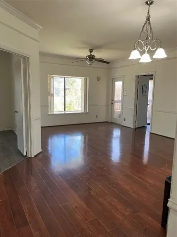 2211 S Braeswood Boulevard 23b Houston TX 77030