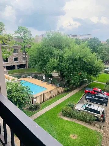 2211 S Braeswood Boulevard 23b Houston TX 77030