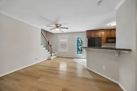 3506 Garrow Street Houston TX 77003