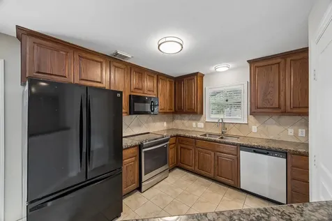 3506 Garrow Street Houston TX 77003