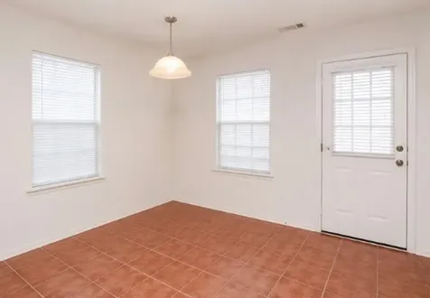 326 Remington Ridge Drive Houston TX 77073
