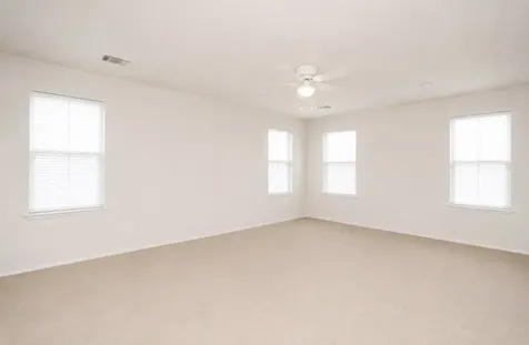 326 Remington Ridge Drive Houston TX 77073