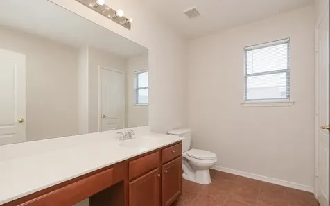 326 Remington Ridge Drive Houston TX 77073