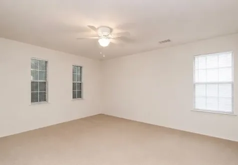 326 Remington Ridge Drive Houston TX 77073