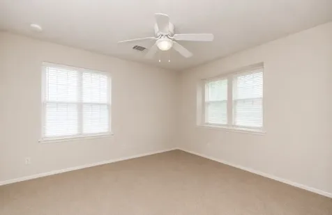 326 Remington Ridge Drive Houston TX 77073