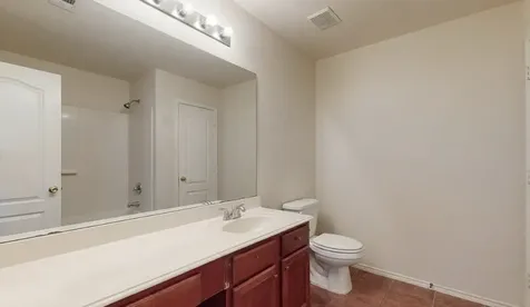 326 Remington Ridge Drive Houston TX 77073