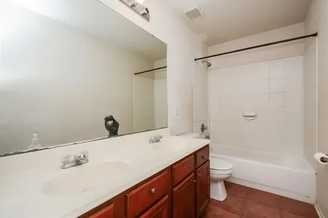 326 Remington Ridge Drive Houston TX 77073