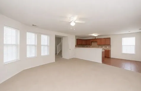 326 Remington Ridge Drive Houston TX 77073