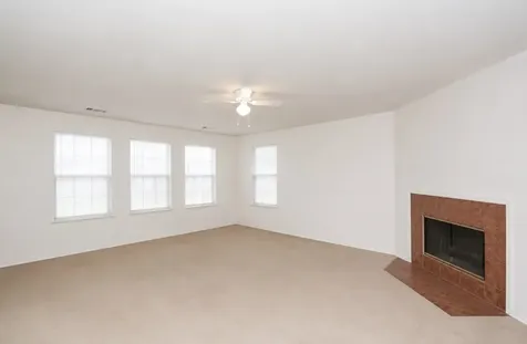 326 Remington Ridge Drive Houston TX 77073