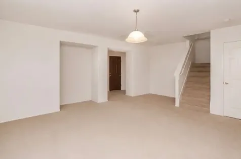 326 Remington Ridge Drive Houston TX 77073
