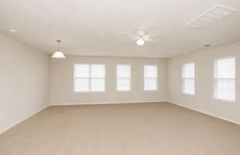 326 Remington Ridge Drive Houston TX 77073