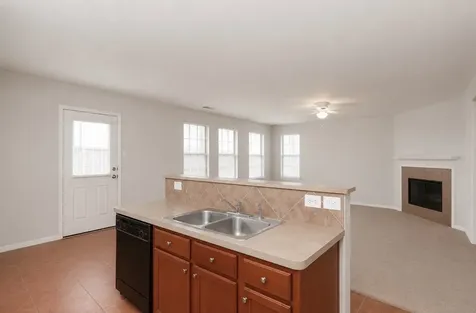 326 Remington Ridge Drive Houston TX 77073