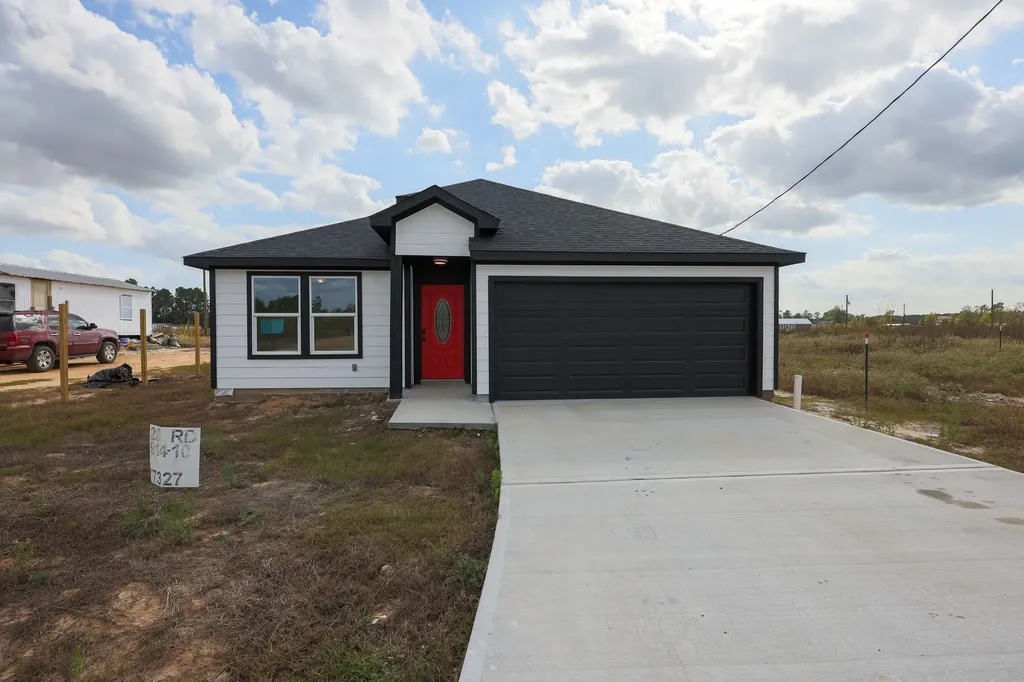 228 5914-10 Cleveland TX 77327