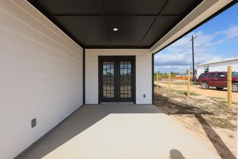 228 5914-10 Cleveland TX 77327