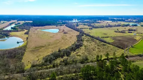 11560 County Road 203 Plantersville TX 77363