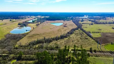 11560 County Road 203 Plantersville TX 77363