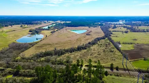 11560 County Road 203 Plantersville TX 77363