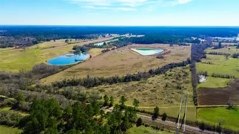 11560 County Road 203 Plantersville TX 77363