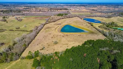 11560 County Road 203 Plantersville TX 77363