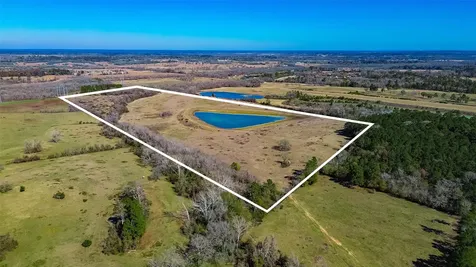 11560 County Road 203 Plantersville TX 77363