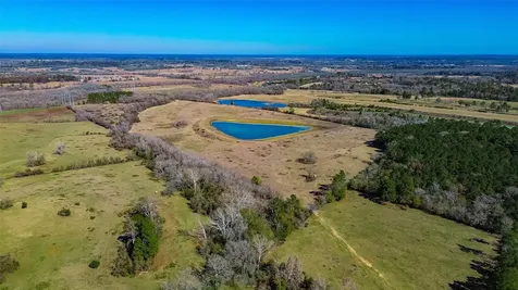 11560 County Road 203 Plantersville TX 77363