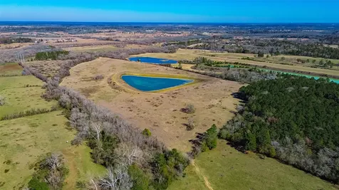11560 County Road 203 Plantersville TX 77363
