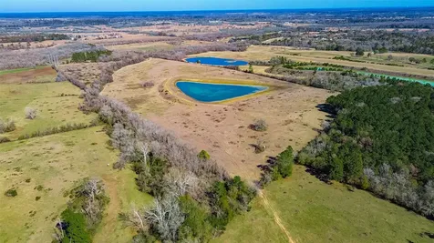 11560 County Road 203 Plantersville TX 77363