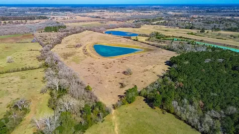 11560 County Road 203 Plantersville TX 77363