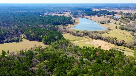 11560 County Road 203 Plantersville TX 77363