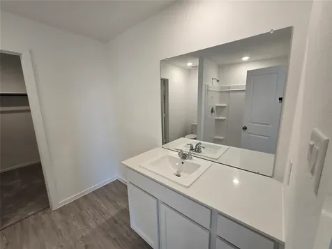 3075 Huntersville Drive Katy TX 77493