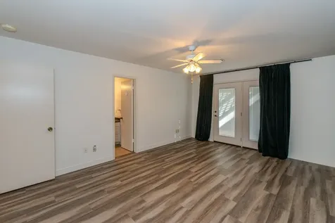 5975 Meadow Way Beaumont TX 77707