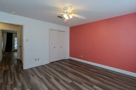 5975 Meadow Way Beaumont TX 77707