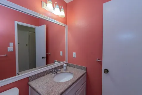 5975 Meadow Way Beaumont TX 77707
