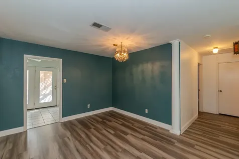 5975 Meadow Way Beaumont TX 77707