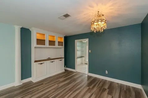 5975 Meadow Way Beaumont TX 77707