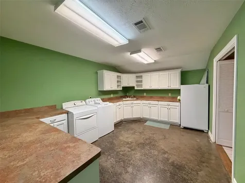 2313 3rd Street Port Neches TX 77651