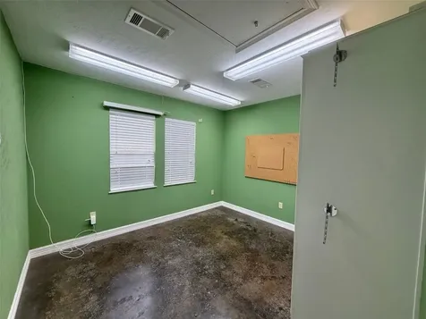 2313 3rd Street Port Neches TX 77651